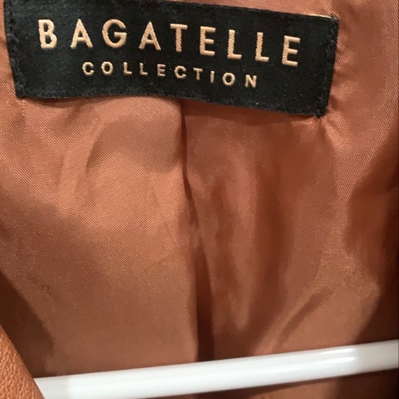 jacket - Picture 6 of 7